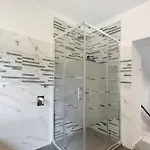 Al Vecchio Pozzo Daire Brebbia