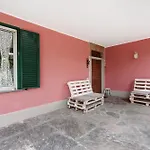 Al Vecchio Pozzo Daire