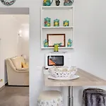 Apartman Al Vecchio Pozzo